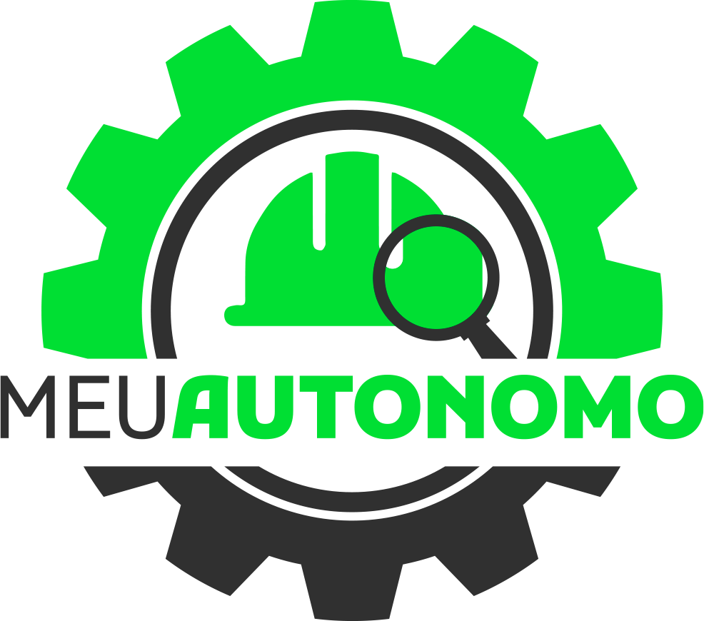 Meu Autônomo